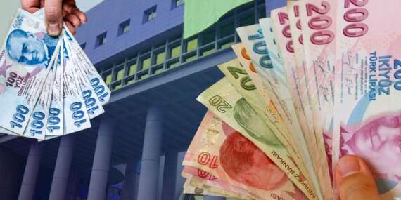 Milyonlarca Kişiyi İlgilendiriyor! SGK Prim Borçlarında Yeni Dönem! Taksit Limiti Değişti