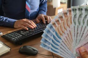 Milyonlarca Memur ve Memur Emeklisi Bunu Bekliyordu: Memur-Sen, Zam Teklifini Açıkladı