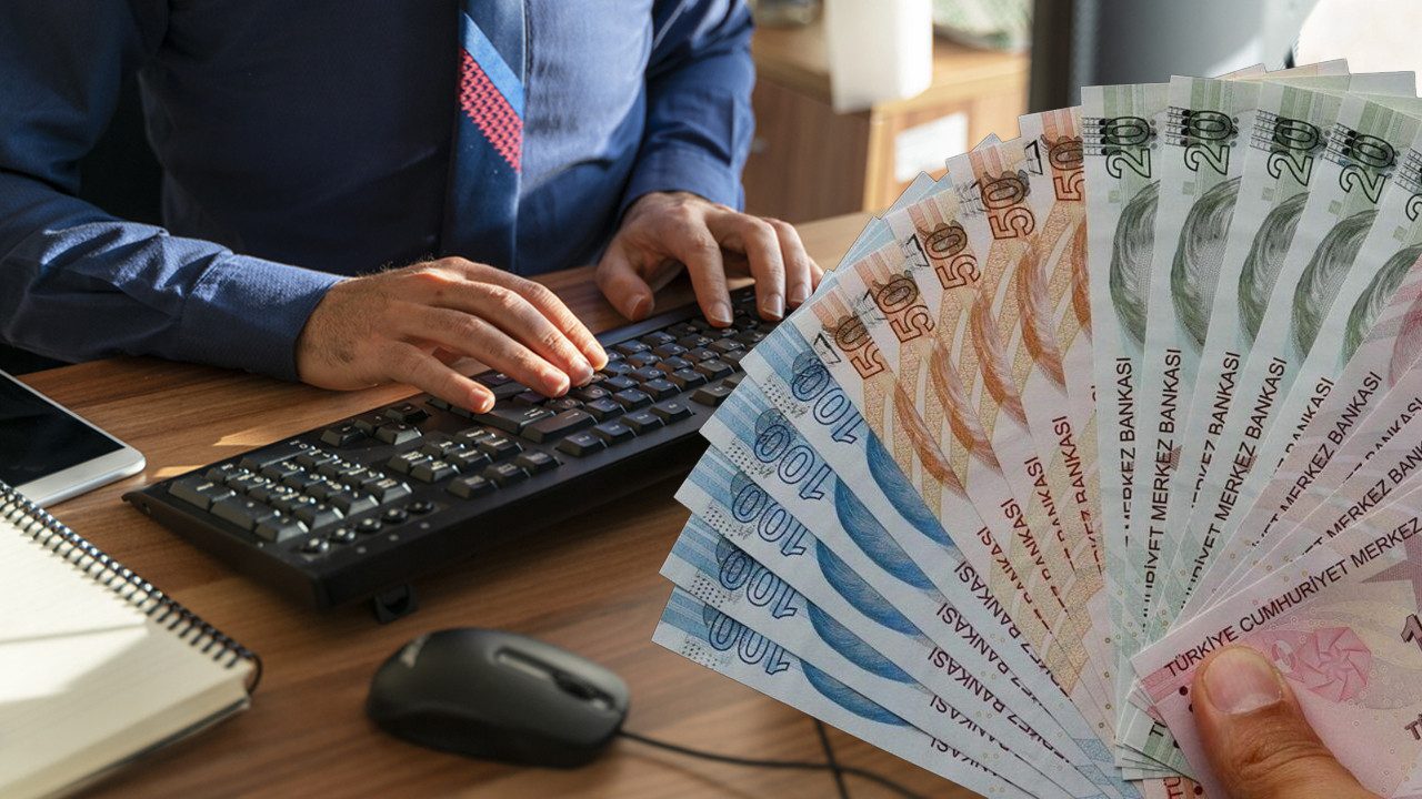 Milyonlarca Memur ve Memur Emeklisi Bunu Bekliyordu: Memur-Sen, Zam Teklifini Açıkladı