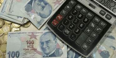 Milyonların Sorduğu Soru Yanıt Buldu: İstifa Eden de Kıdem Tazminatı Alabilir