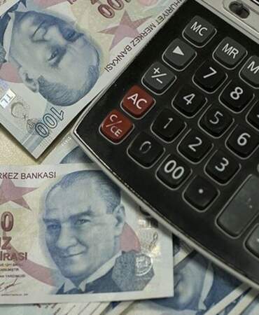 Milyonların Sorduğu Soru Yanıt Buldu: İstifa Eden de Kıdem Tazminatı Alabilir