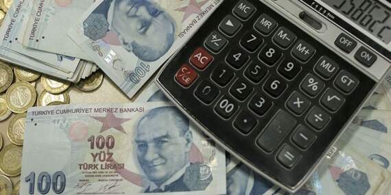 Milyonların Sorduğu Soru Yanıt Buldu: İstifa Eden de Kıdem Tazminatı Alabilir