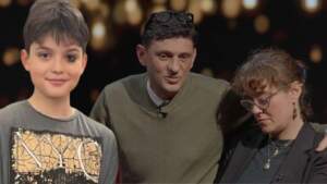 Minguzzi Ailesine Tehdit Davasında Flaş Gelişme: Karar Açıklandı