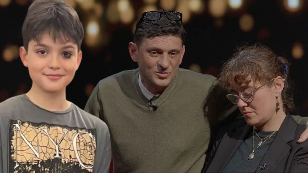 Minguzzi Ailesine Tehdit Davasında Flaş Gelişme: Karar Açıklandı