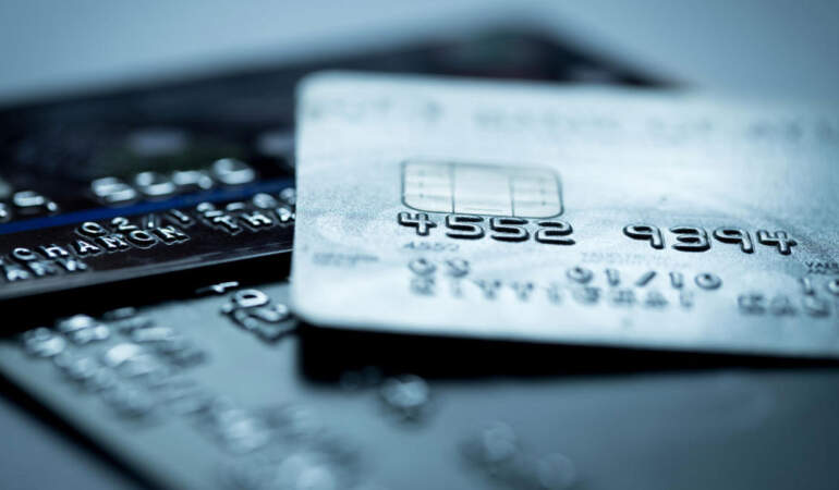 Mobil Bankacılıkta Emsal Karar: Banka, 70 Bin TL Tazminat Ödeyecek