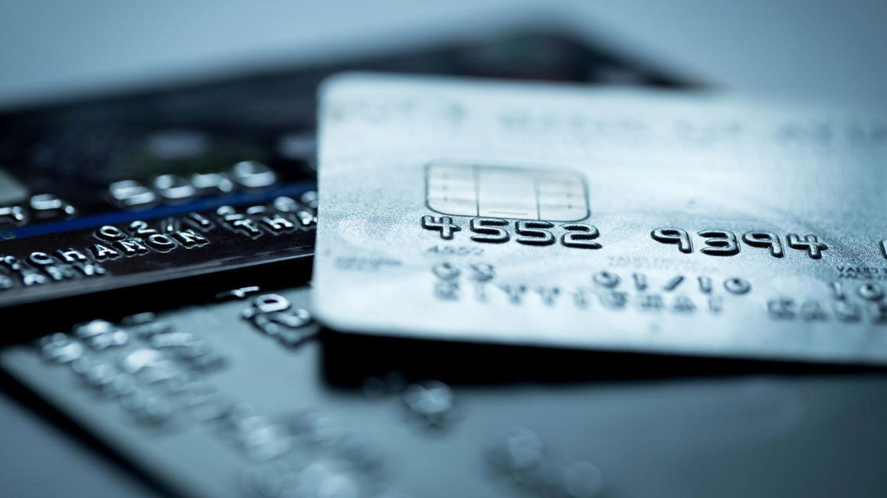 Mobil Bankacılıkta Emsal Karar: Banka, 70 Bin TL Tazminat Ödeyecek