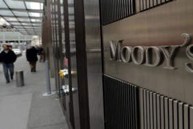Moody’s’ten Kritik Türkiye Kararı! Kredi Notu Yükseltildi