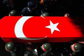 MSB Acı Haberi Duyurdu! İskenderun’da 2 Şehit! Ölüm Nedenleri Belli Oldu