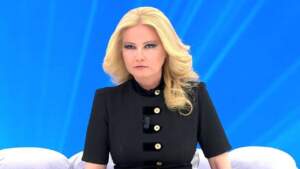 Müge Anlı ile Tatlı Sert Ne Zaman Başlayacak? ATV’de Yeni Sezon İçin Geri Sayım Başladı! İşte Yayın Tarihi