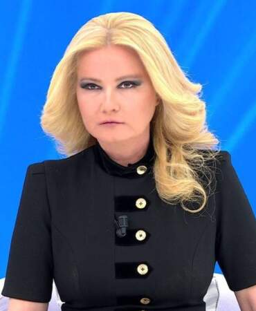 Müge Anlı ile Tatlı Sert Ne Zaman Başlayacak? ATV’de Yeni Sezon İçin Geri Sayım Başladı! İşte Yayın Tarihi