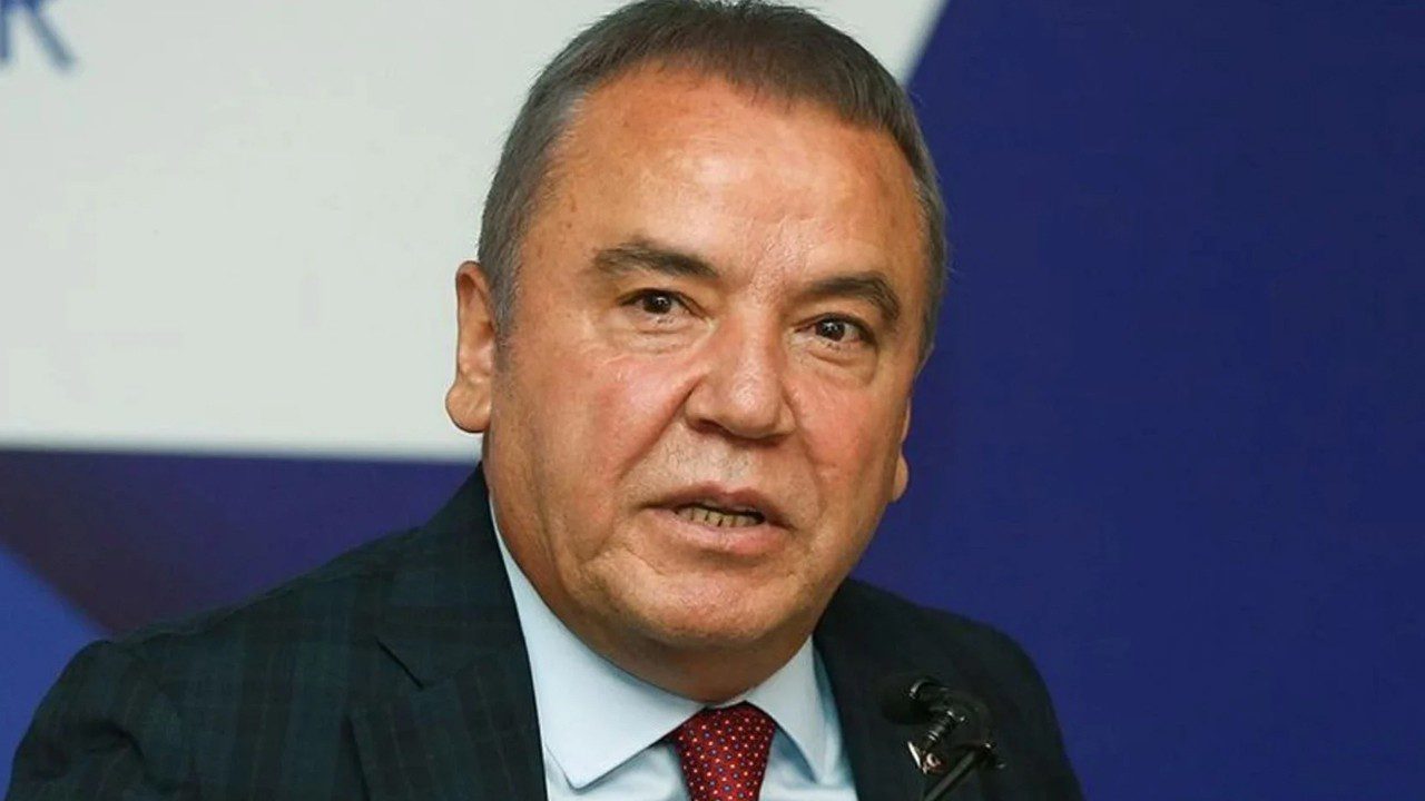 Muhittin Böcek’in Tutukluluk Kararına İtiraza Ret