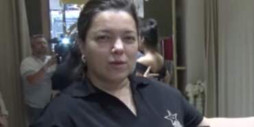 Müşterilerine Emekli Maaşı Kazandırıyor: 5’i Bir Yerde Altın Alan da Var, Tatile Giden de! Herkes Onu Konuşuyor