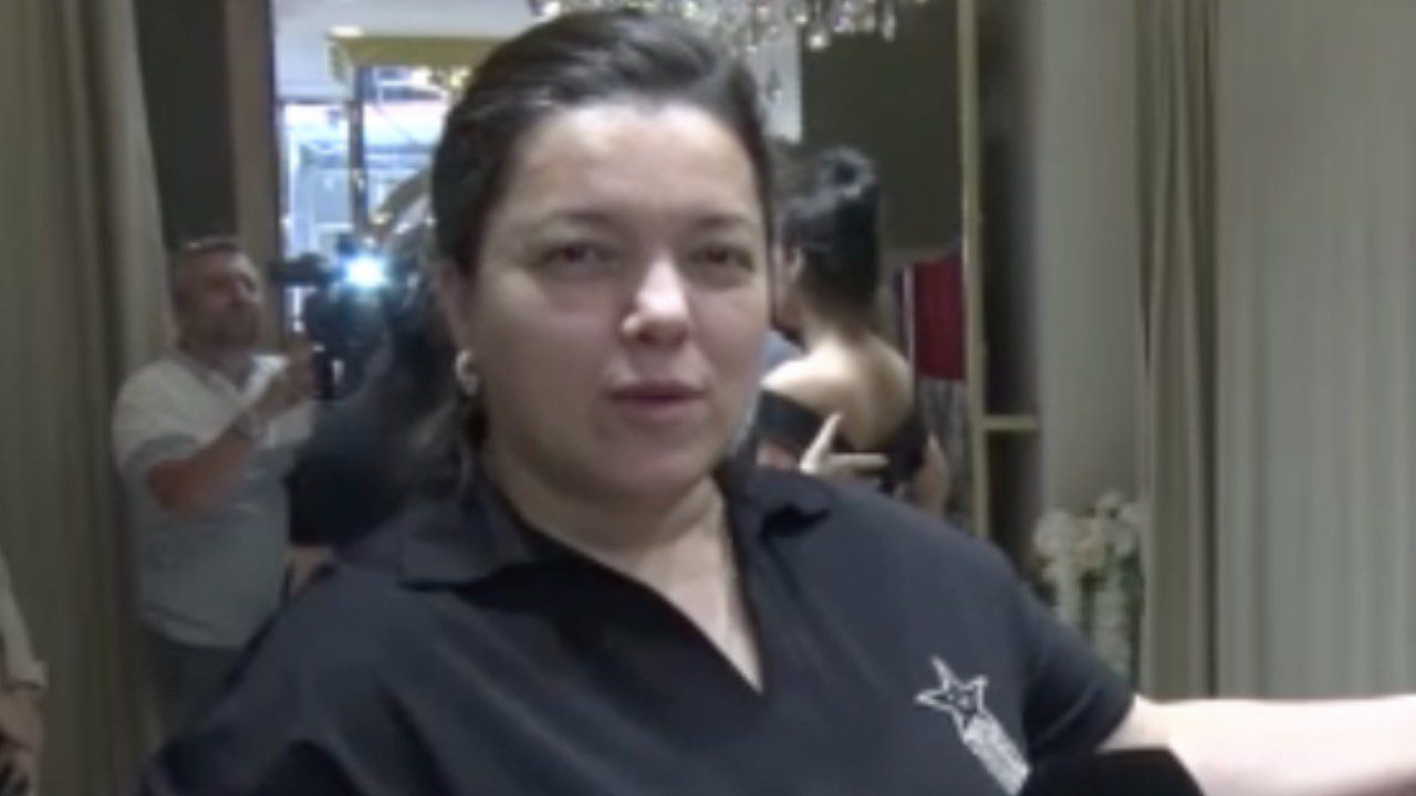 Müşterilerine Emekli Maaşı Kazandırıyor: 5’i Bir Yerde Altın Alan da Var, Tatile Giden de! Herkes Onu Konuşuyor