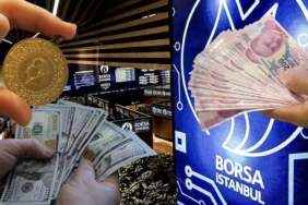 Ne Altın, Ne Dolar, Ne Euro: Son Dönemin En Çok Kazandıranı Belli Oldu