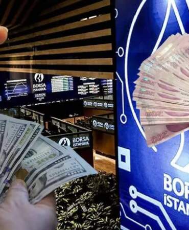 Ne Altın, Ne Dolar, Ne Euro: Son Dönemin En Çok Kazandıranı Belli Oldu
