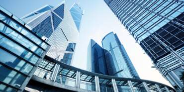 Ne Apple Ne Microsoft! Dünyanın En Değerli Şirketleri Listesinde Sıralama Değişti! İlk Sıra Şaşırttı