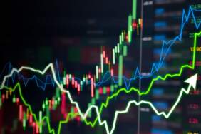 Ne Gram Altın Ne Dolar Ne Borsa! 4 Yıl Sonra Tavan Yaptı: Yatırımcısı Havalara Uçtu