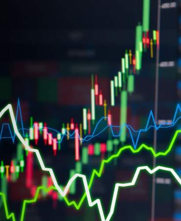 Ne Gram Altın Ne Dolar Ne Borsa! 4 Yıl Sonra Tavan Yaptı: Yatırımcısı Havalara Uçtu
