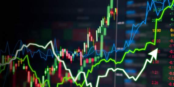 Ne Gram Altın Ne Dolar Ne Borsa! 4 Yıl Sonra Tavan Yaptı: Yatırımcısı Havalara Uçtu