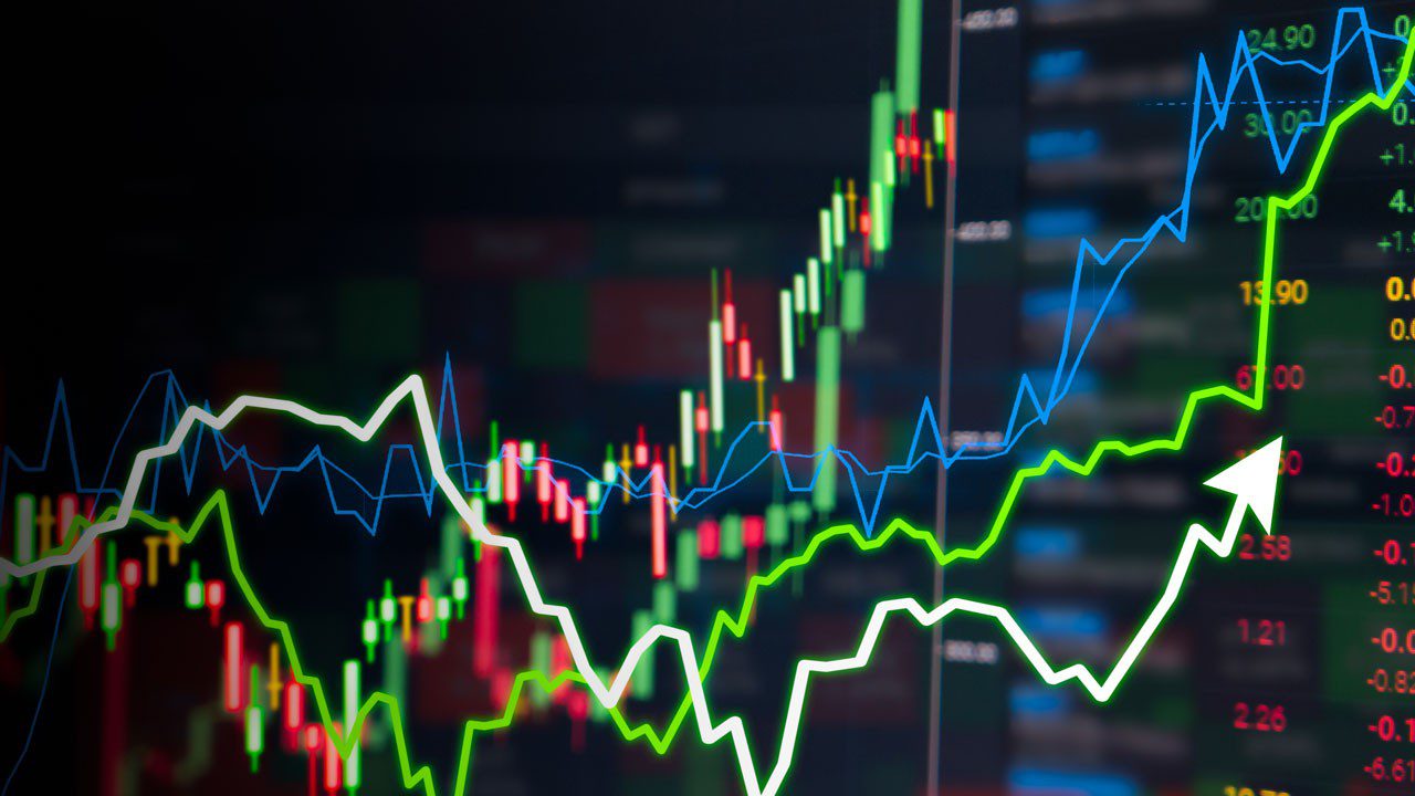 Ne Gram Altın Ne Dolar Ne Borsa! 4 Yıl Sonra Tavan Yaptı: Yatırımcısı Havalara Uçtu