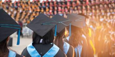 Ne Koç Ne Boğaziçi Ne ODTÜ! Türkiye’nin Zirvesindeki Üniversite Belli Oldu: Dünyada da İlk 500’e Adını Yazdırdı