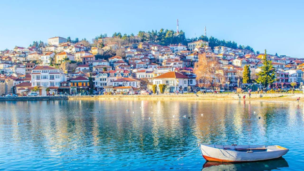 Ne Yunanistan, Ne Karadağ, Ne Mısır: Türkler Oraya Kaçıyor! Hem Vize İstemiyor Hem Çok Ucuz