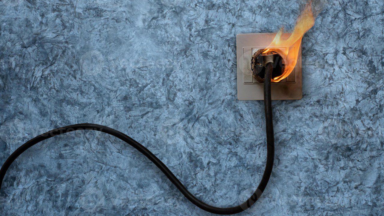 Neredeyse Her Evde Olan Bu Modeller Alev Alıyor! 60 Bin Model Apar Topar Geri Çağrıldı