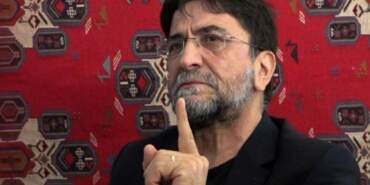 Nihat Genç Hayatını Kaybetti