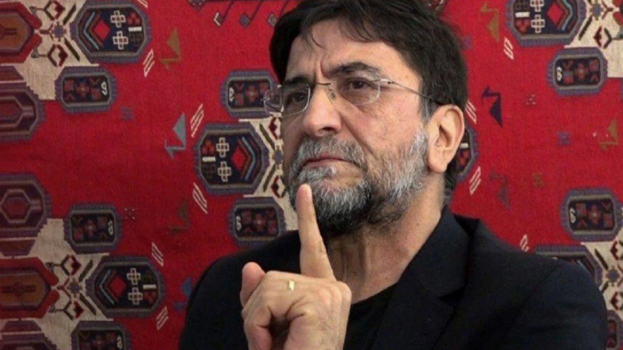 Nihat Genç Hayatını Kaybetti