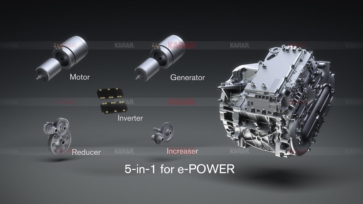 nissan-yeni-e-power-motor-neler-degisti.jpg