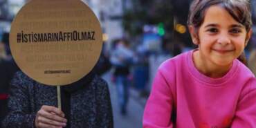 Öğretmen, 6 Öğrencisini İstismar Etti! Kan Donduran Tehdit: Sonunuz Narin Gibi Olur