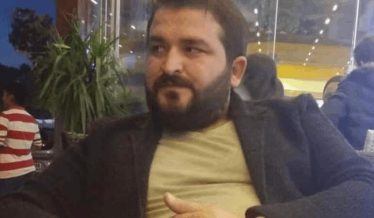 Ölümlü Kavgaya 2 Tutuklama