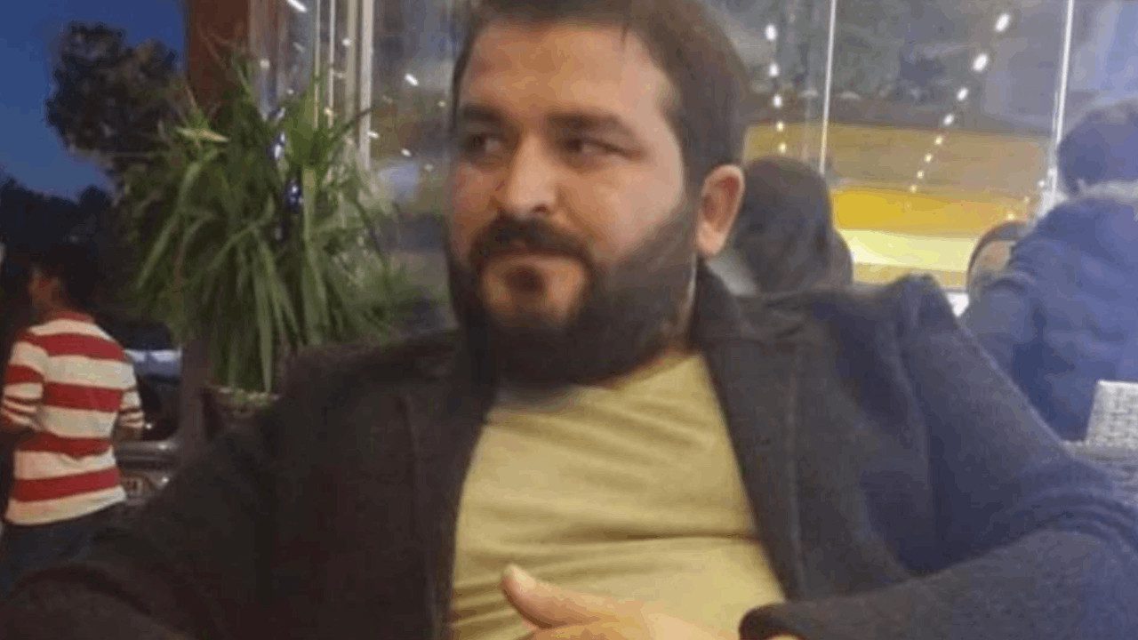 Ölümlü Kavgaya 2 Tutuklama