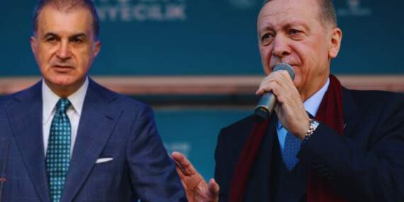 Ömer Çelik’ten Vatandaşlara Davet: Cumhurbaşkanımız Yarın Sabah Konuşacak