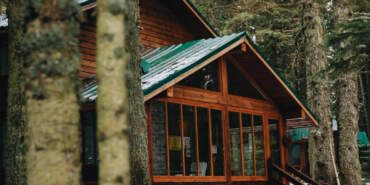 Orman Yangınları Piyasaları Hareketlendirdi! Evlerini Satıp Kaçmaya Çalışıyorlar