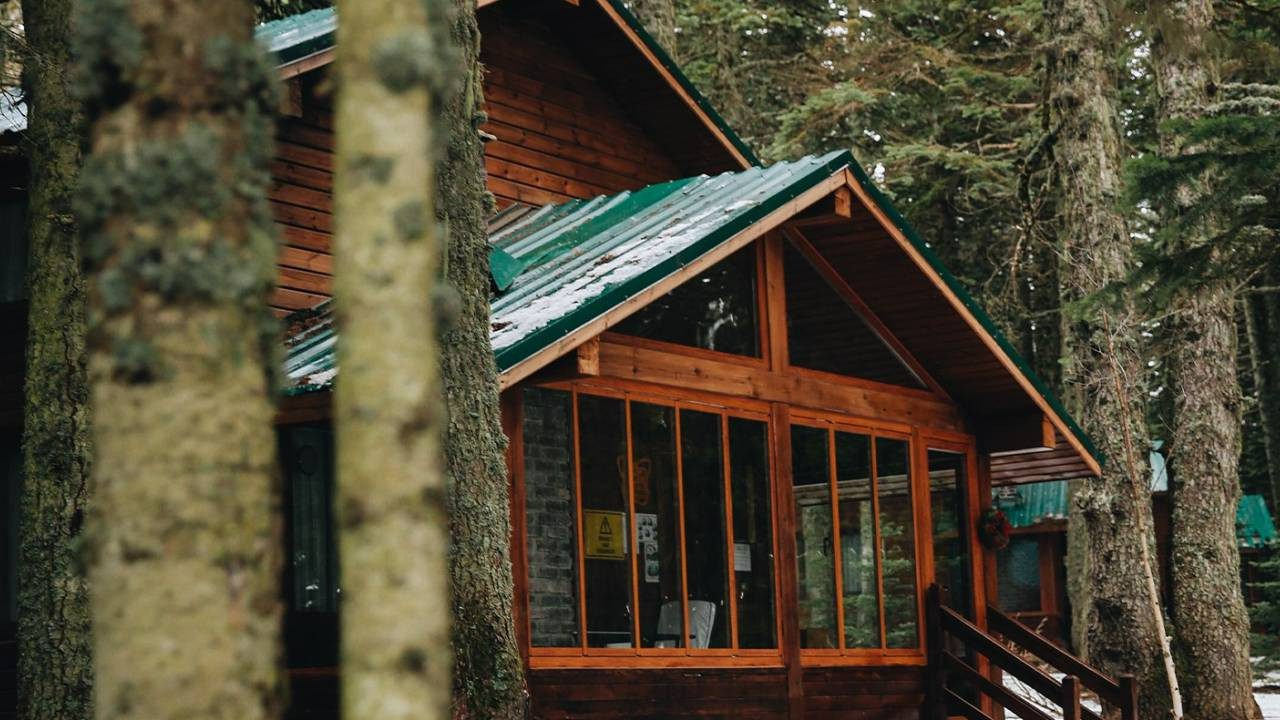 Orman Yangınları Piyasaları Hareketlendirdi! Evlerini Satıp Kaçmaya Çalışıyorlar