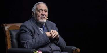 Ortadoğu Nereye Gidiyor? İlber Ortaylı’dan Canlı Yayında Değerlendirme