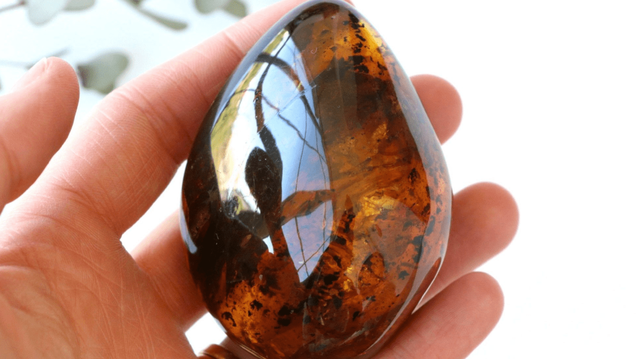 Osmanlı Zamanından Beri Çok Nadir Bulunuyor: Tanesi 1 Milyon Liraya Satılıyor! Yatırımcılar Kapış Kapış Alıyor