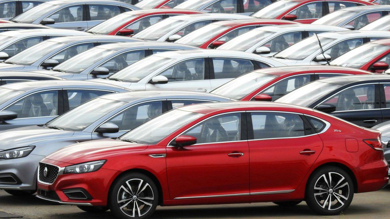 Otomobil Alacaklar Ecel Terleri Dökecek! ÖTV’nin Vurduğu Modeller Tek Tek Listelendi: BYD, Chery, Audi, Citroen, Honda, Hyundai…