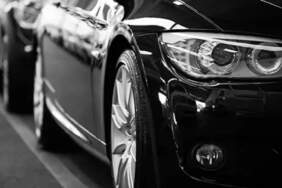 Otomotiv Devi Yüz Binlerce Aracını Apar Topar Geri Çağırdı! İşte Nedeni
