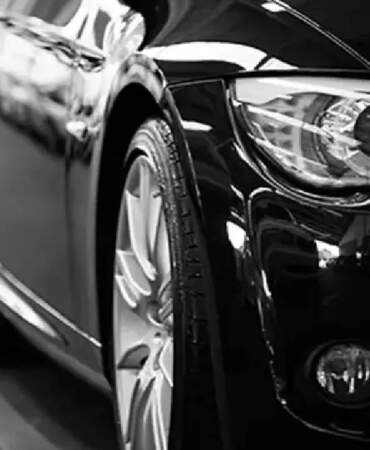 Otomotiv Devi Yüz Binlerce Aracını Apar Topar Geri Çağırdı! İşte Nedeni