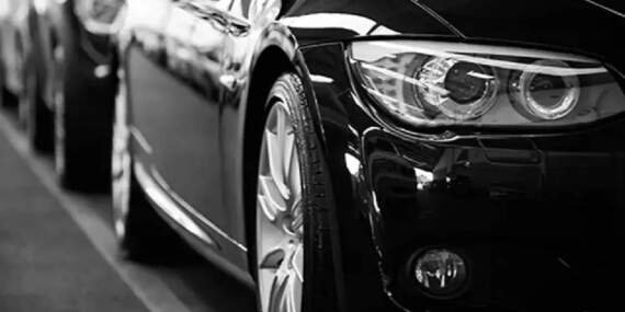 Otomotiv Devi Yüz Binlerce Aracını Apar Topar Geri Çağırdı! İşte Nedeni