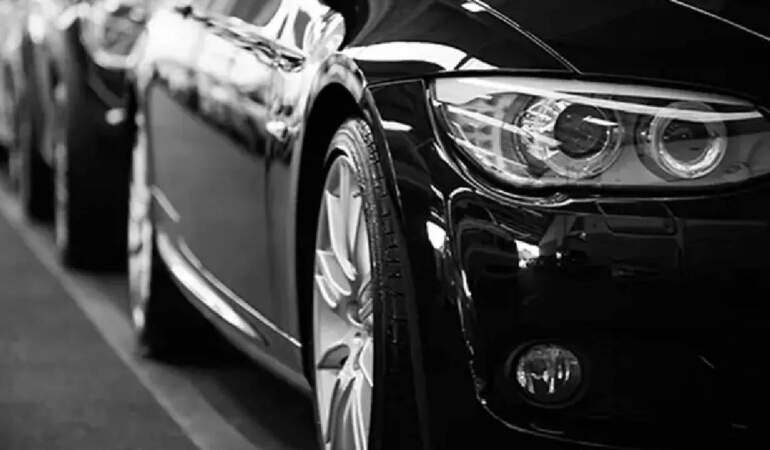 Otomotiv Devi Yüz Binlerce Aracını Apar Topar Geri Çağırdı! İşte Nedeni