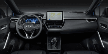 Otomotiv Devi Piyasaya Bayrak Açtı: Fiyatlar 345 Bin Lira Birden Düştü