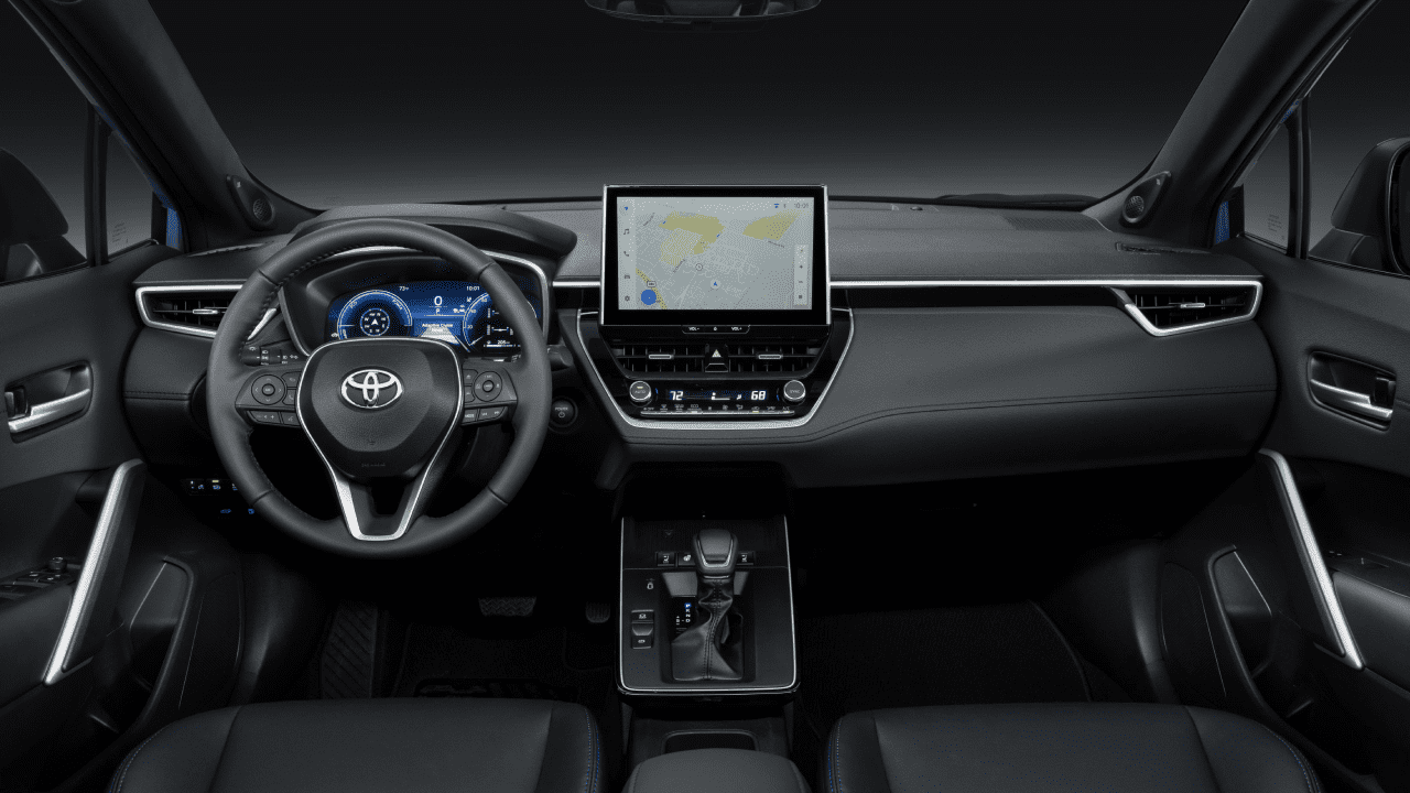 Otomotiv Devi Piyasaya Bayrak Açtı: Fiyatlar 345 Bin Lira Birden Düştü