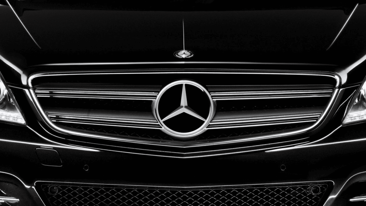 Otomotiv Devi Sert Çakıldı! Piyasalarda Büyük Tedirginlik