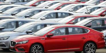 Otomotiv Devine Toplu Dava Şoku: Araç Donanımında Büyük Skandal! Müşteriler Tazminat İçin Sıraya Girdi