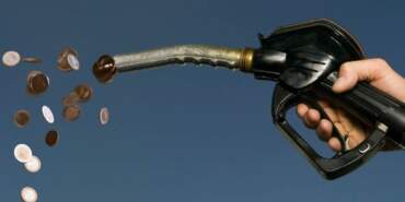 ÖTV Zammı Pompayı Yaktı! İşte İstanbul, Ankara, İzmir’de Güncel Akaryakıt Fiyatları