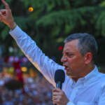Özgür Özel’den Adaylık Açıklaması: ‘İmamoğlu Aday Olmazsa…’