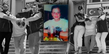 Pendik’teki 20 Yıllık Gizem Çözüldü! İntihar Denmişti, Cinayet Çıktı